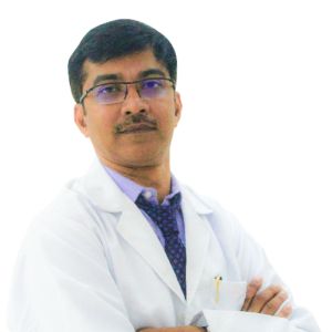 Dr. Anushtup De | Minimally Invasive  & Laparoscopic Surgery ,Robotic Minimally Invasive Surgery,Institute of Robotic Surgery | Sarvodaya Hospital