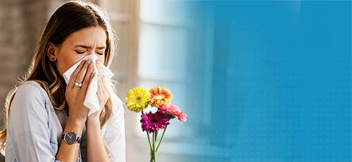 Best Allergy Immunology Hospital in Faridabad Delhi NCR