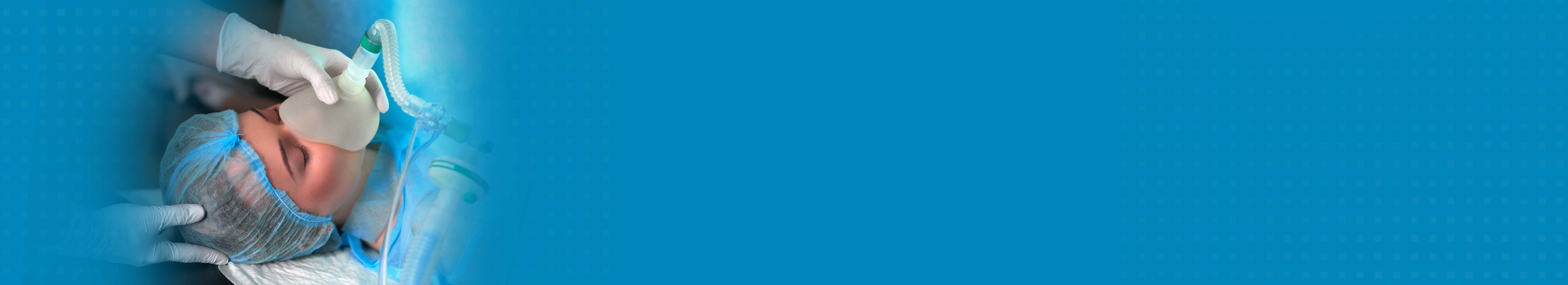 Best Anaesthesia Hospital in Faridabad Delhi NCR