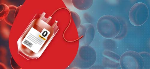 Best Blood Bank Centre in Faridabad Delhi NCR