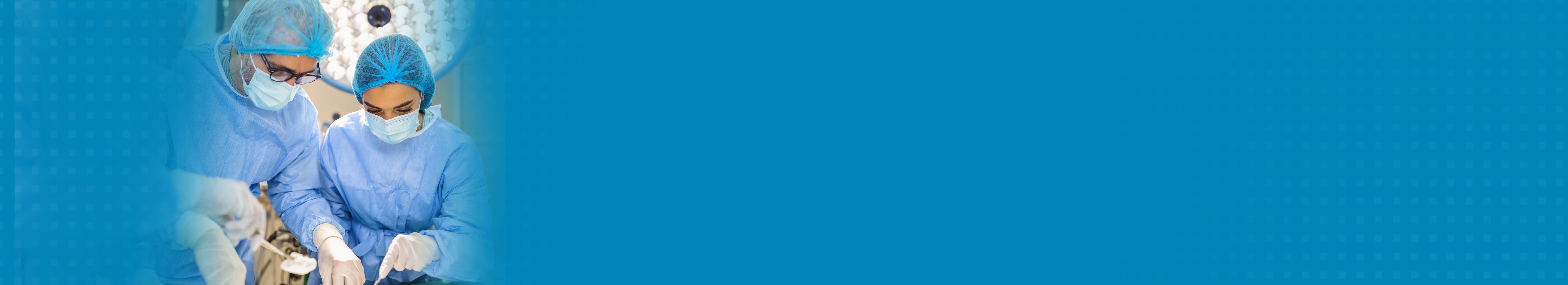 General Surgery Hospital in Faridabad Delhi NCR