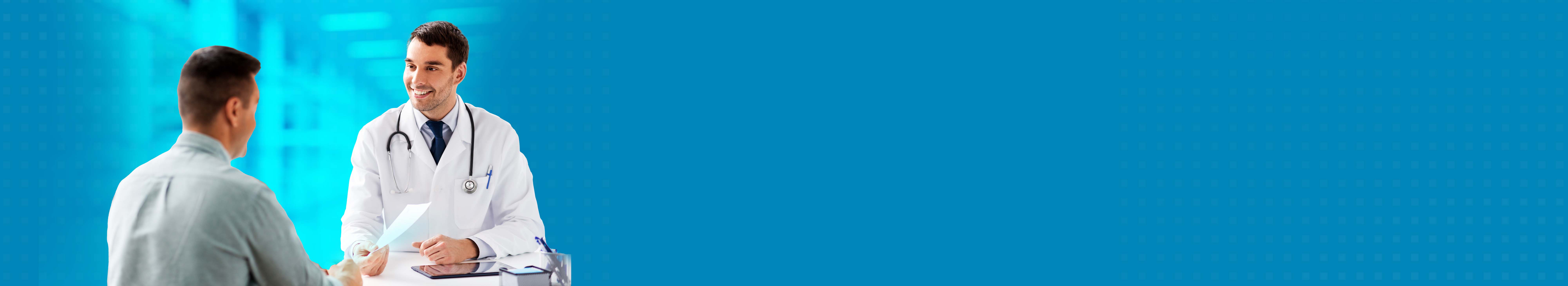 Best General Physician Hospital in Faridabad Delhi NCR