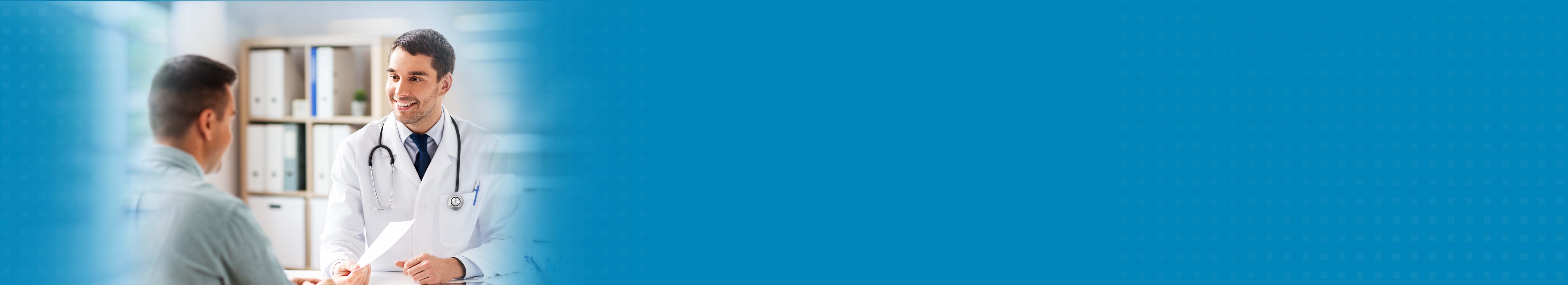 Best Internal Medicine Hospital in Faridabad Delhi NCR 