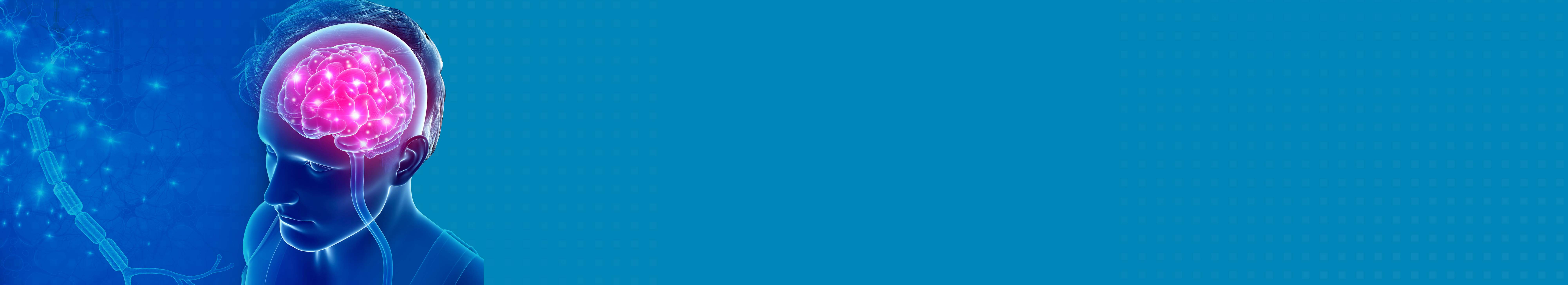Best Neuro Hospital in Delhi NCR, India