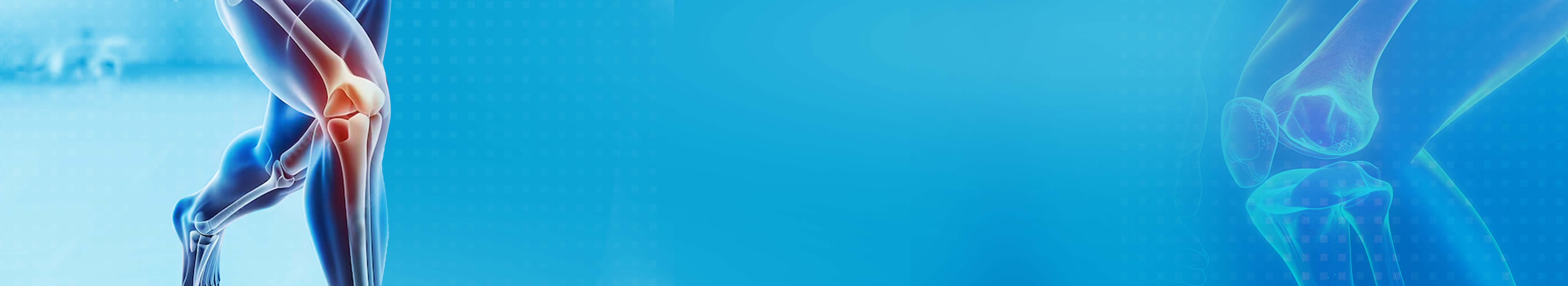 Best Orthopedic Hospital in Faridabad, Delhi NCR, India