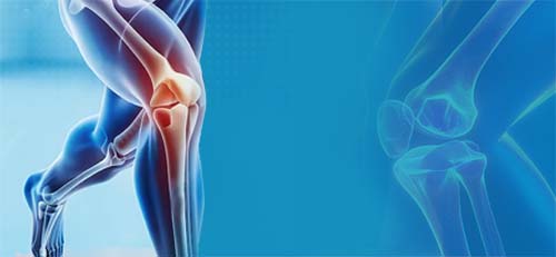 Best Orthopedic Hospital in Faridabad, Delhi NCR, India