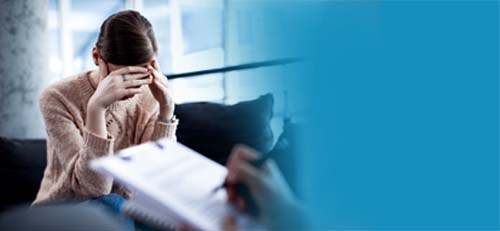 Best Psychiatry  Hospital in Faridabad Delhi NCR