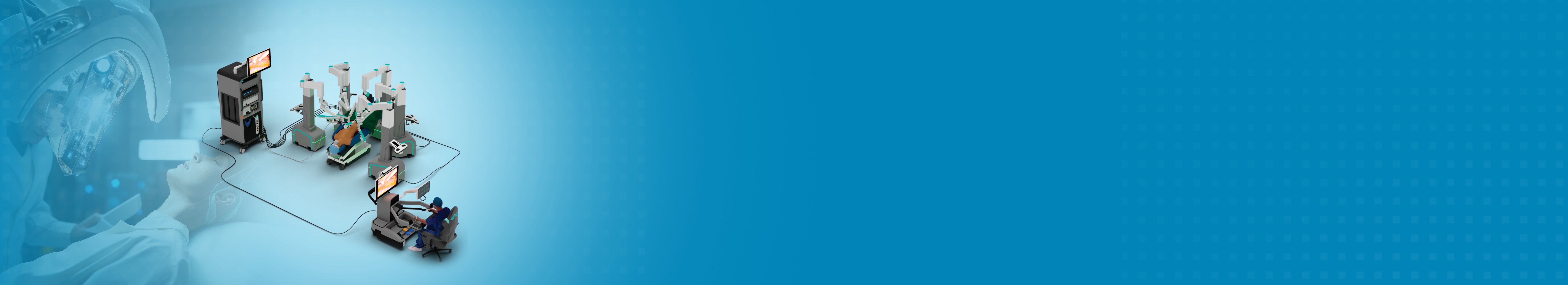 Best Robotic Head and Neck Surgery Hospital in Faridabad Delhi NCR