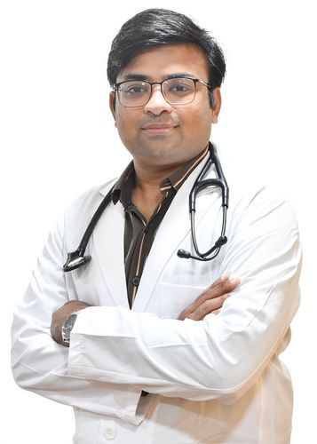 Dr. Sandeep Singhal | Nephrology,Renal/Kidney Transplant | Sarvodaya Hospital